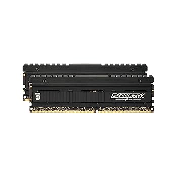 Crucial Ballistix メモリ3600 DDR4 8x2 712y78nfXvL._UF894,1000_QL80_.jpg